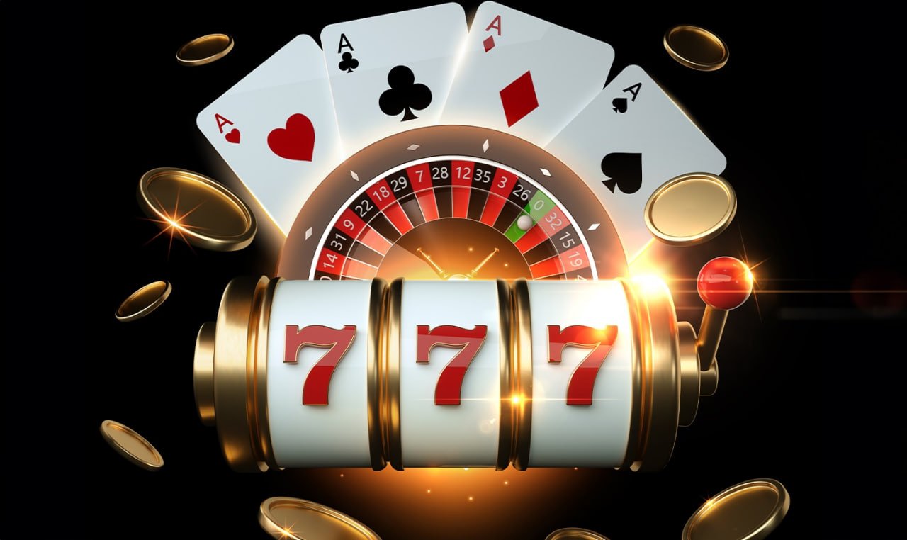 vua68 slot online